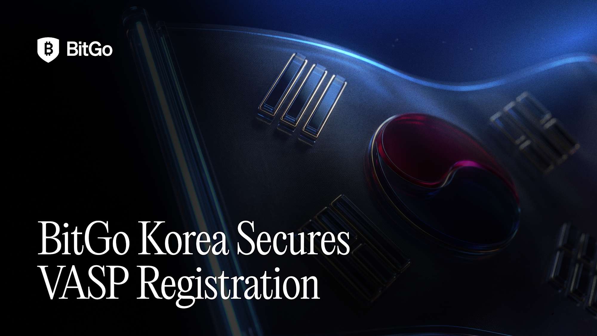 Source: provided-image (/tmp/korea-vasp-registration-latest.png)