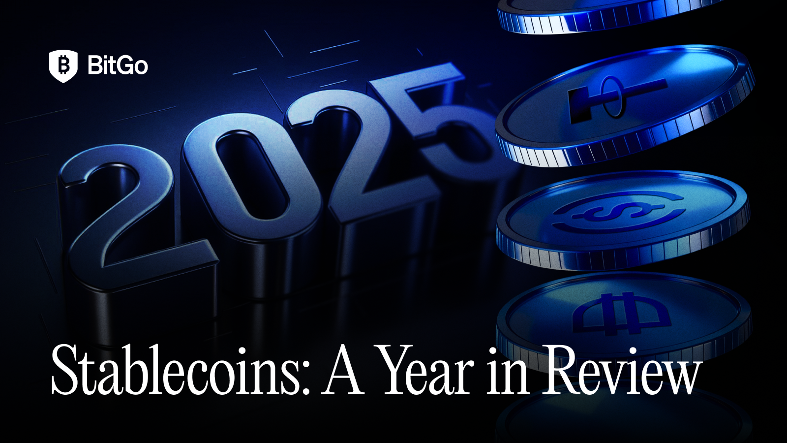 Stablecoins_ A Year in Review.png