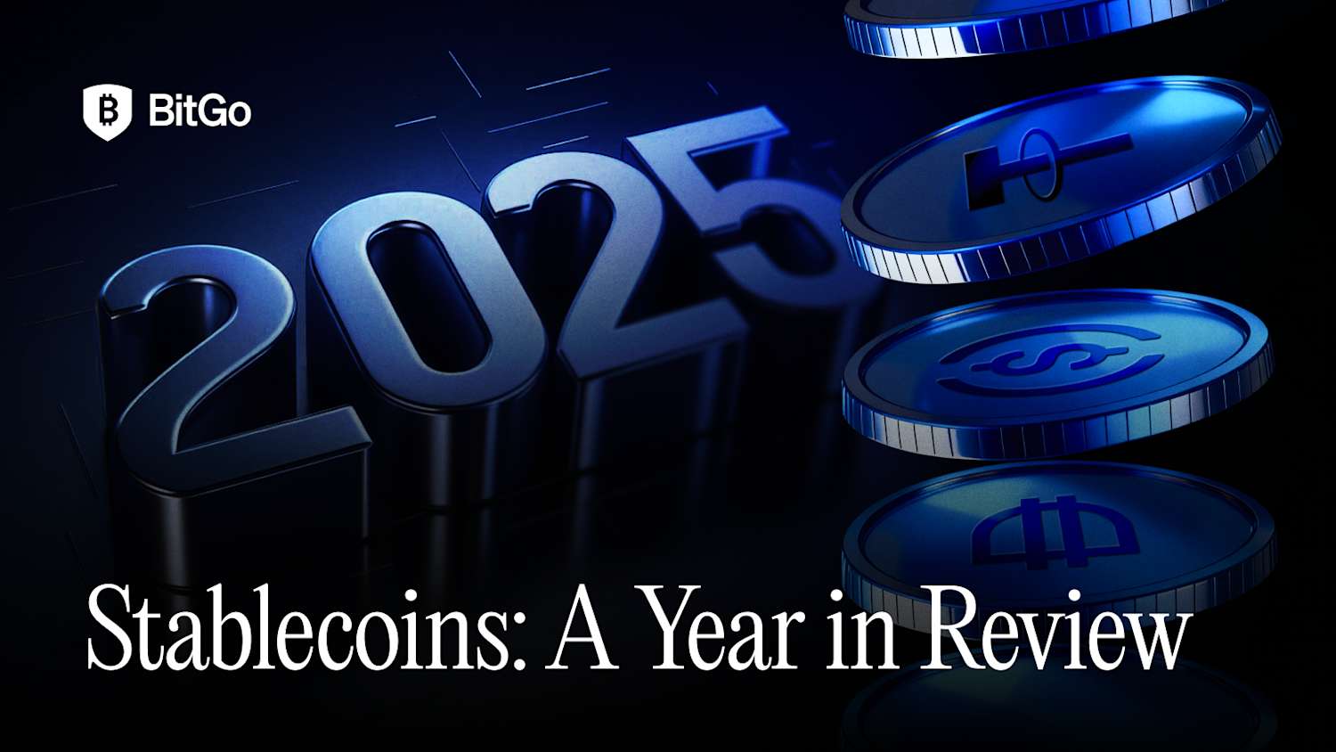 Stablecoins_ A Year in Review.png