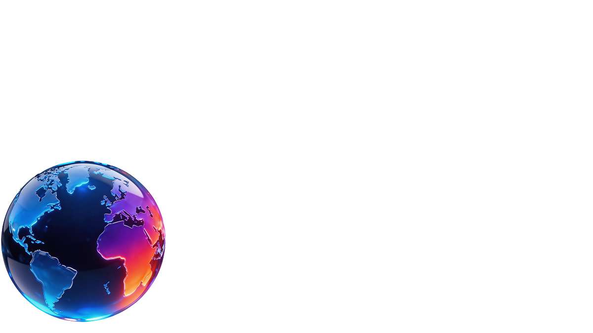 Macro.png