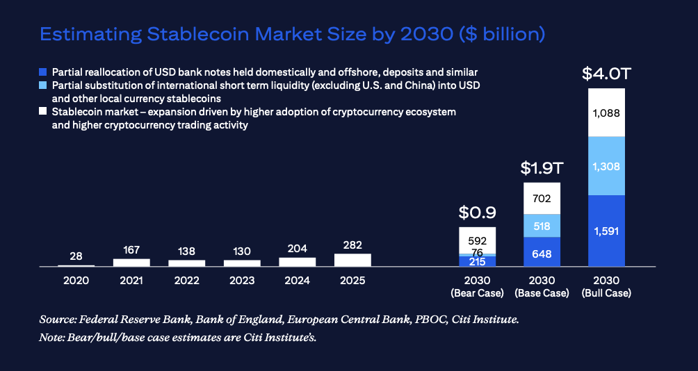 image - 2025-12-02T092316.541