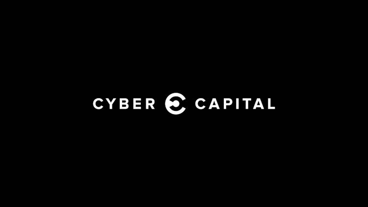 Cyber Capital_Case Studies Banner.png