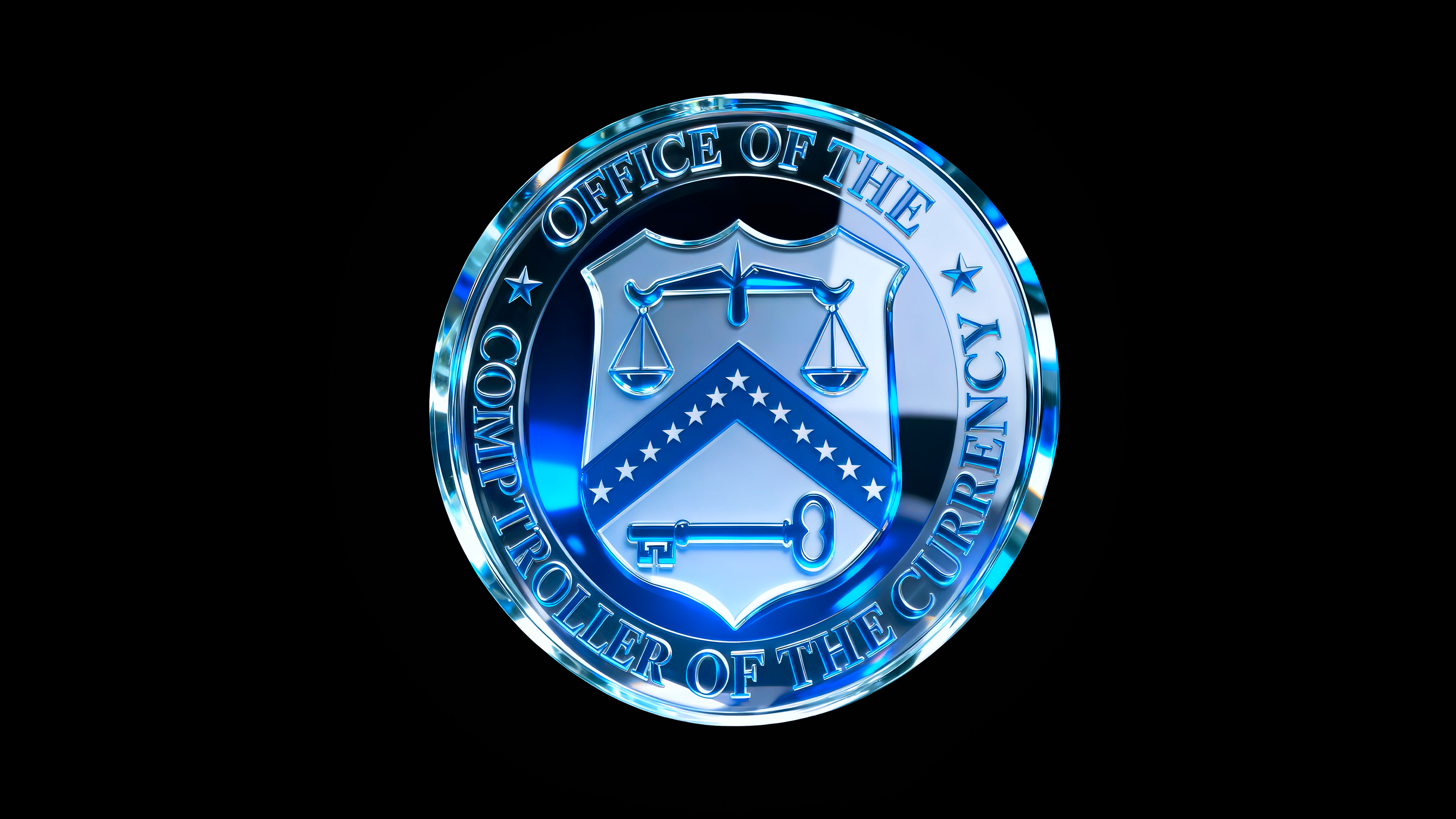 BTGO_OCC_smooth-1_edit 1_16x9.png