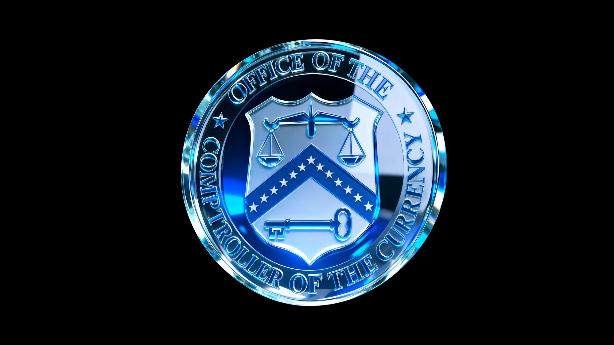 BTGO_OCC_smooth-1_edit 1_16x9.png