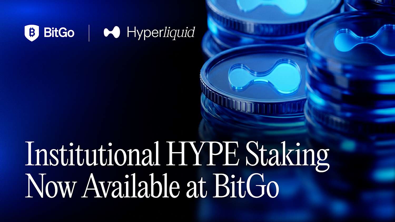 Institutional HYPE Staking Now Available at BitGo_social.png
