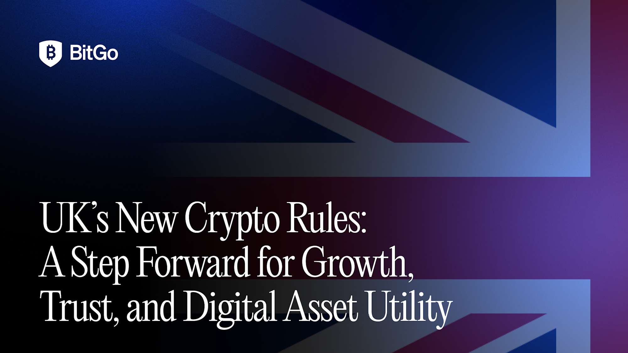 UK Banner.png