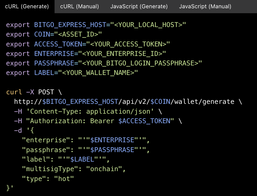 Screenshot 2026-01-12 at 5.02.56 PM.png