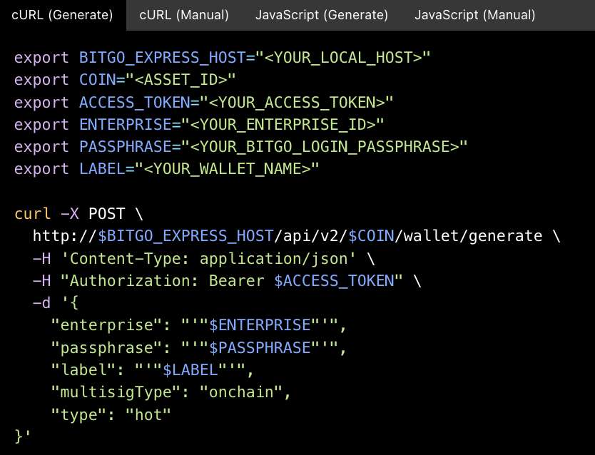 Screenshot 2026-01-12 at 5.02.56 PM.png