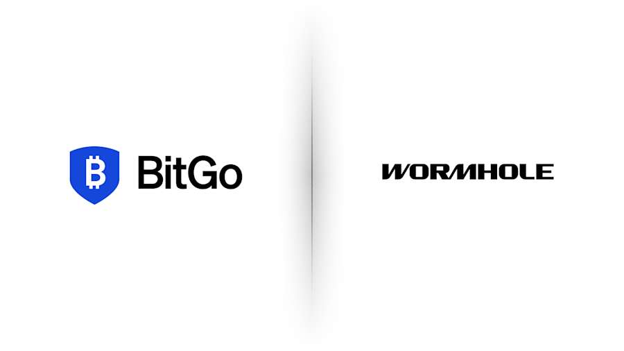 Wormhole x BitGo_Partnership_Light.png