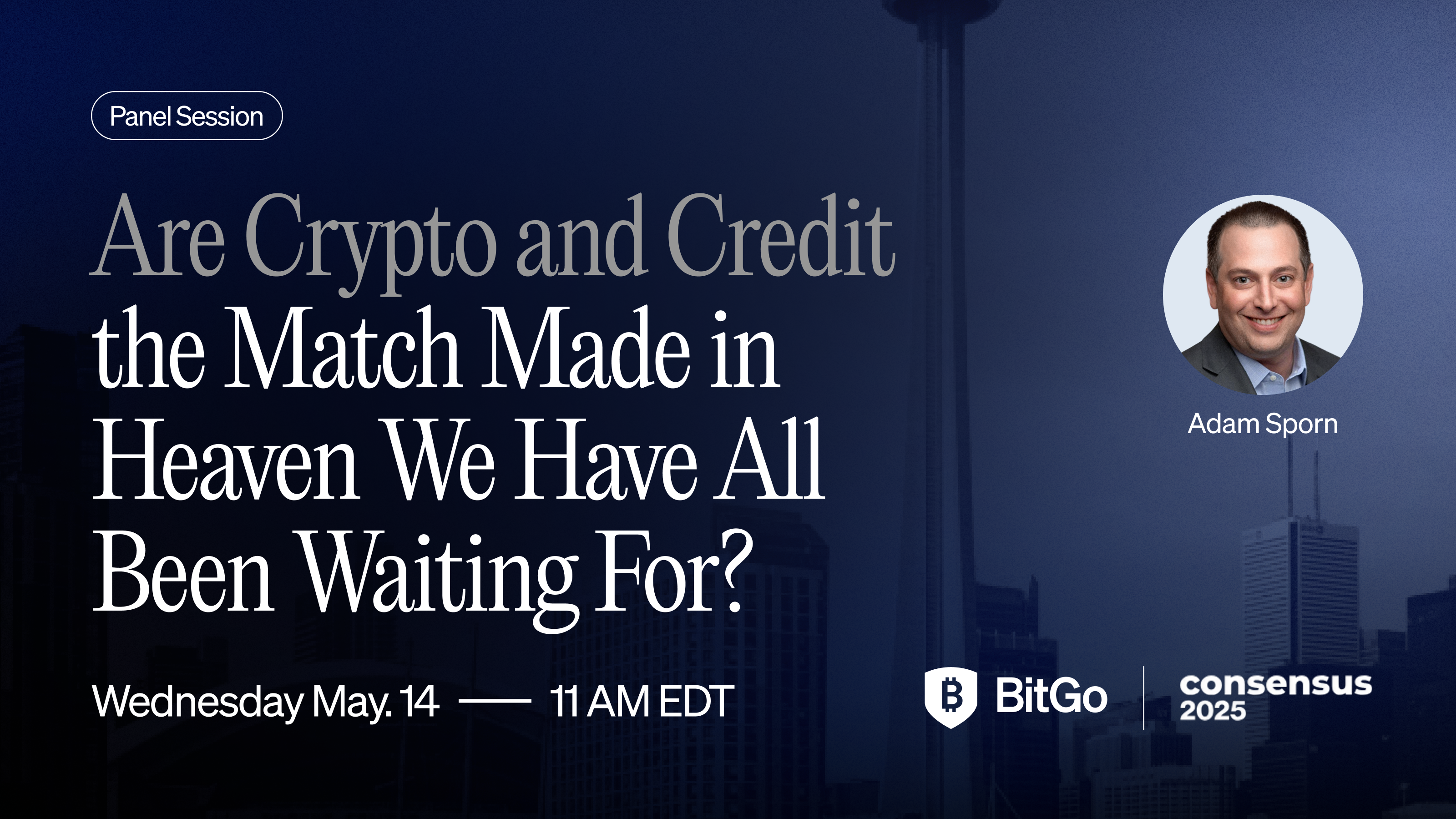 Open Money Summit_Attendees_X (4).png