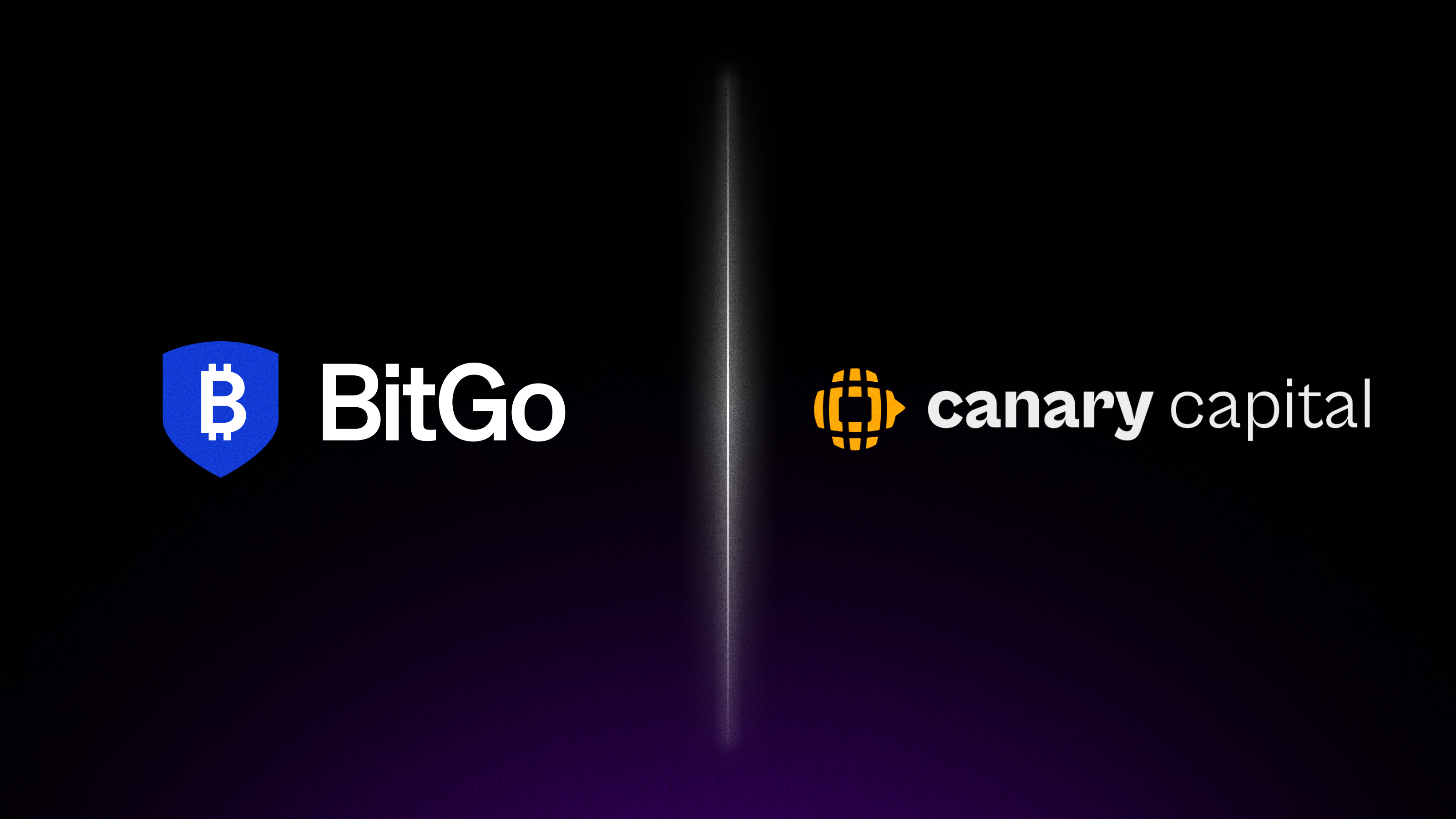 Canary x BitGo_Partnership.png