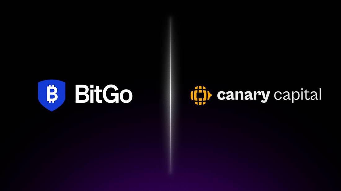 Canary x BitGo_Partnership.png