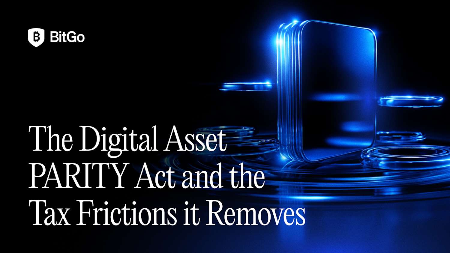 The Digital Asset PARITY Act (1).png