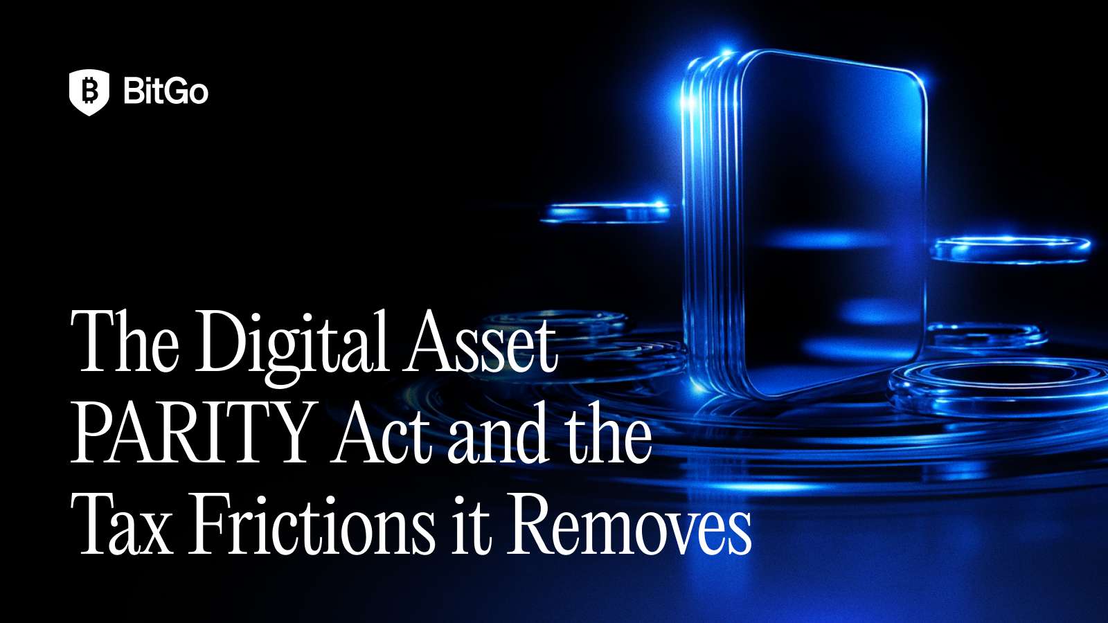 The Digital Asset PARITY Act (1).png