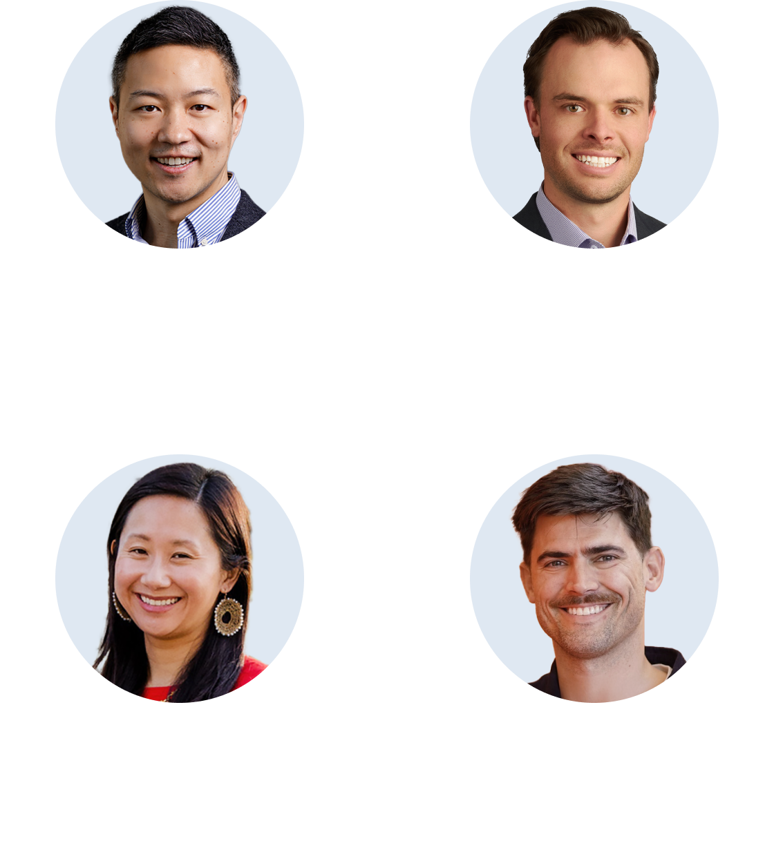 Frame 1171277197.png