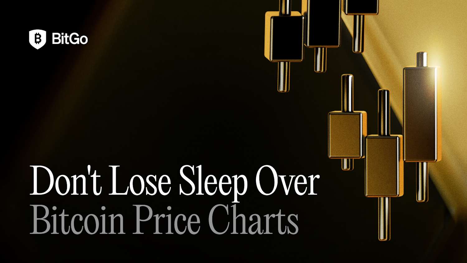 Don-t Lose Sleep Over Bitcoin Price Charts.png