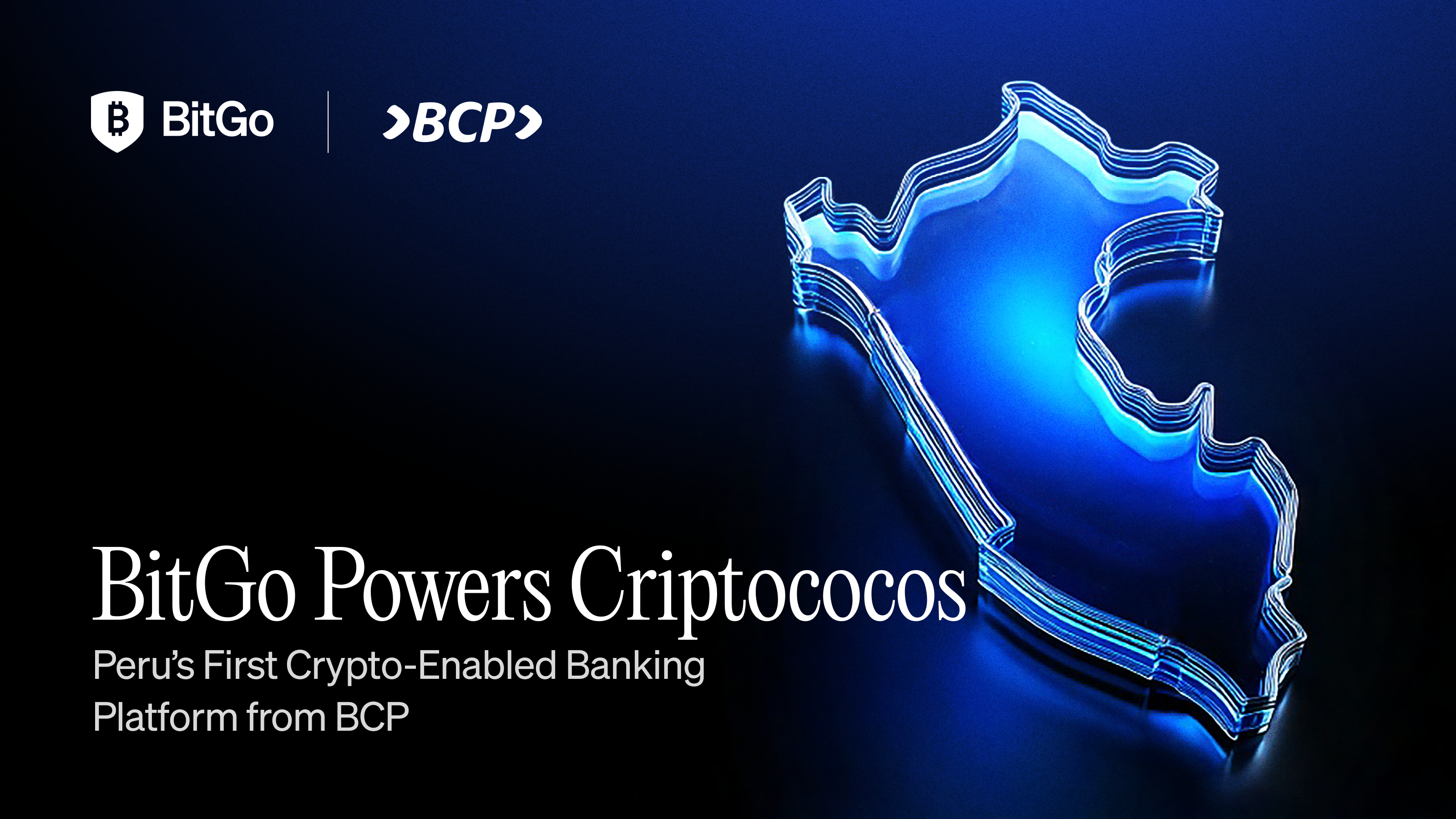 Partnership with BCP V1.png