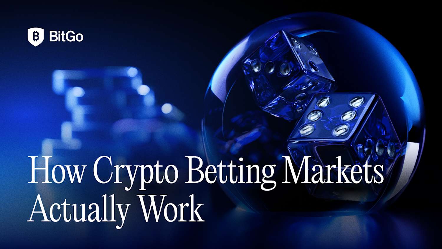 How Crypto Betting Markets Actually Work.png
