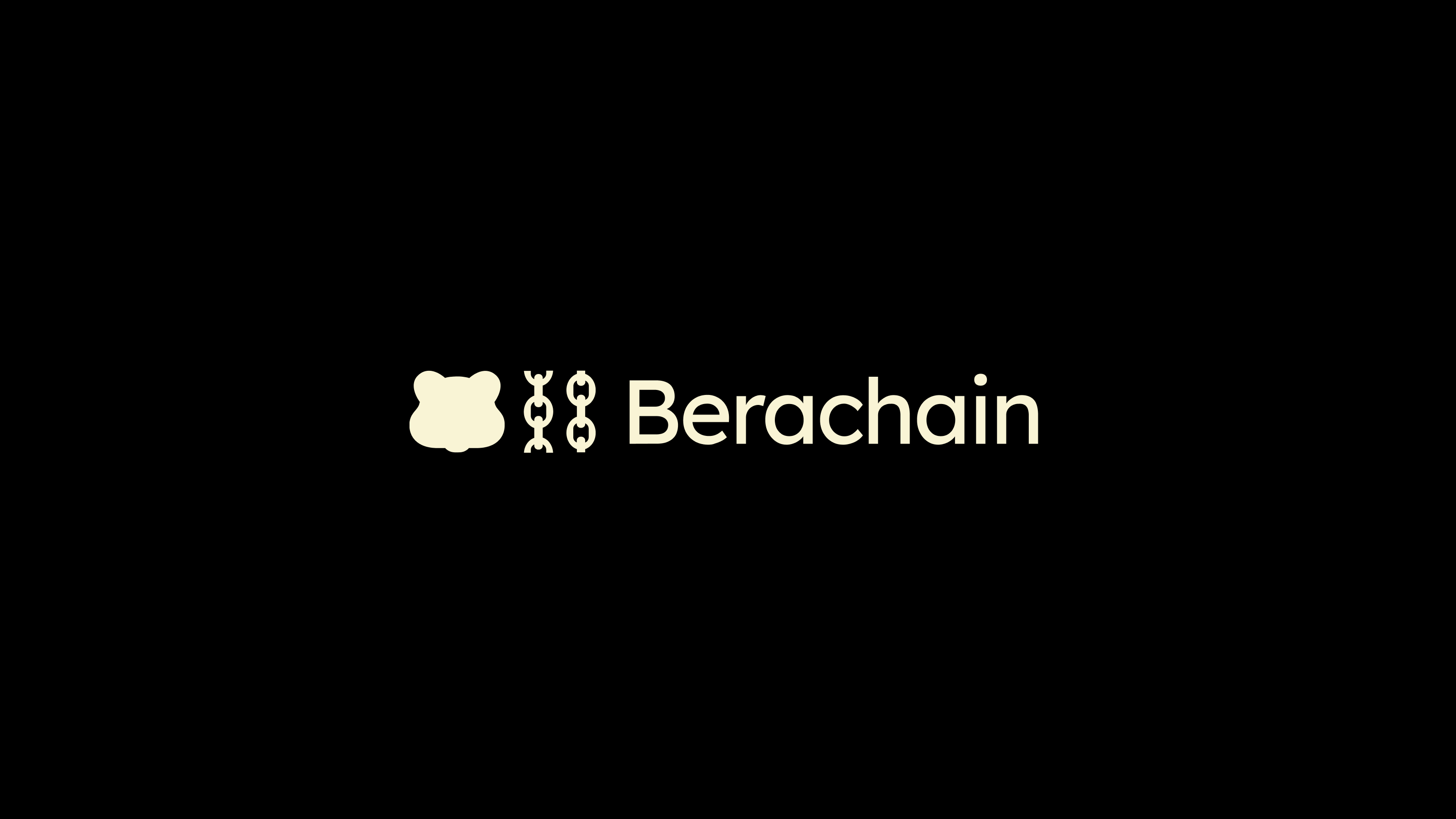 Berachain_Case Studies Banner.png