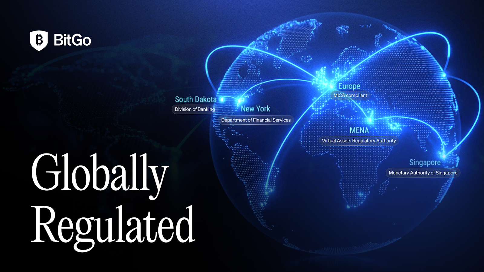 image - 2025-12-22T092925.530