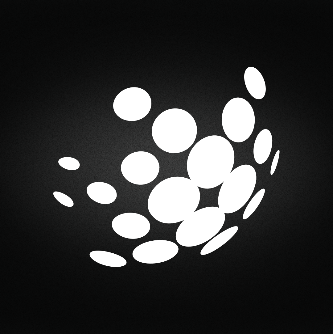 Logo Ventures - neutronpay