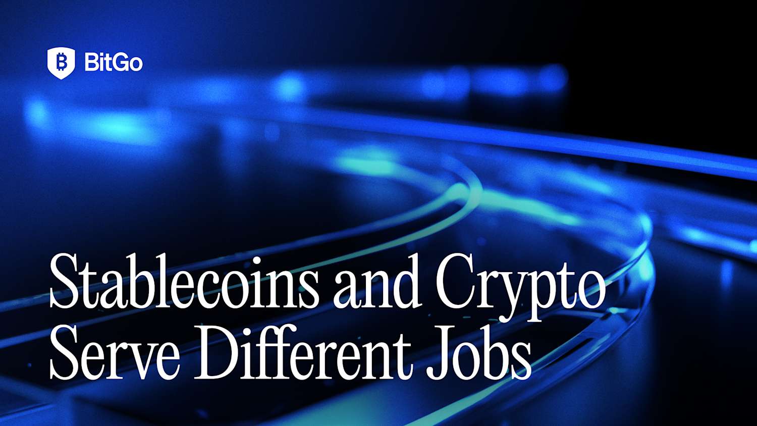 Stablecoins and Crypto Serve Different Jobs - 2.png