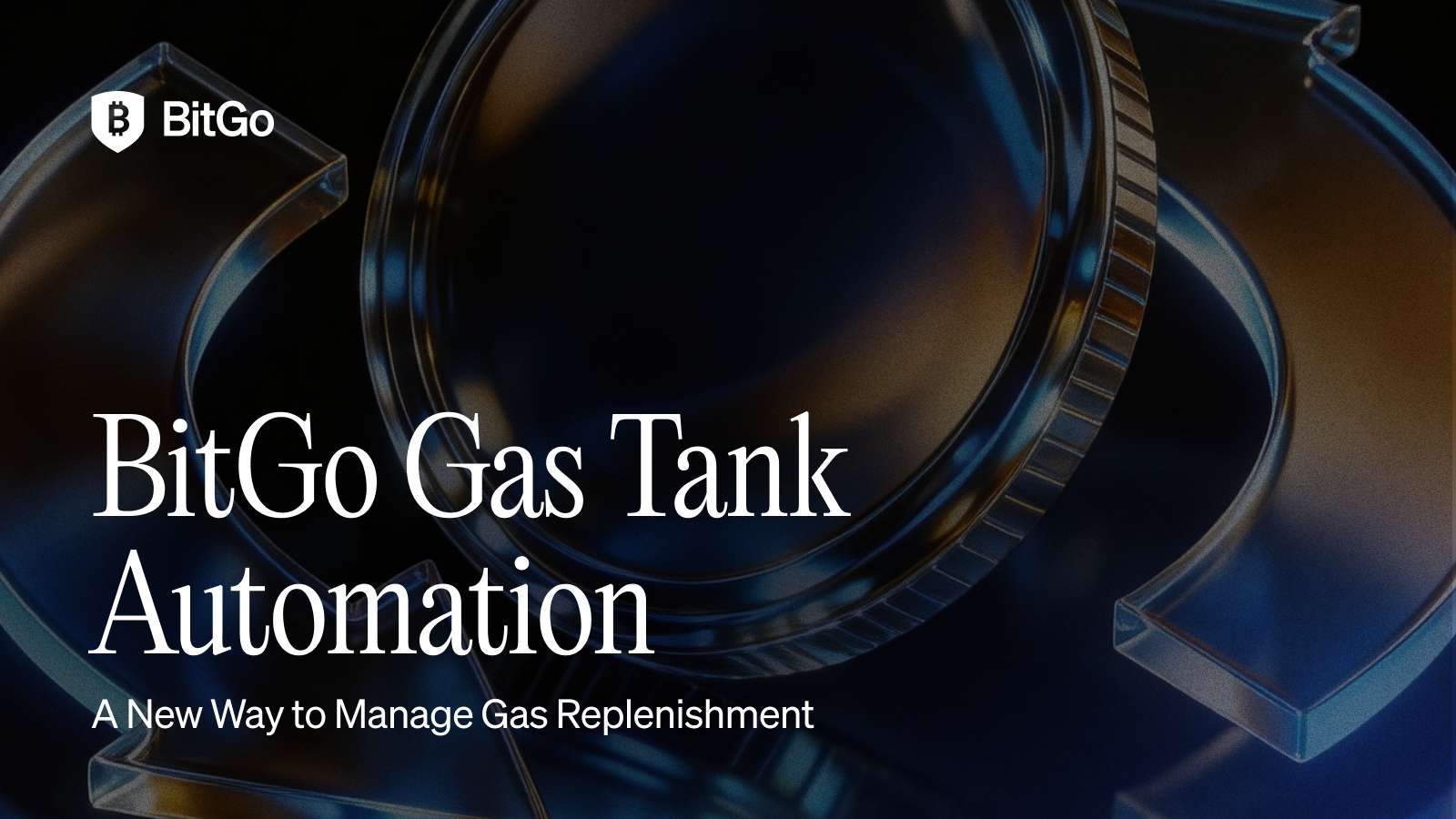 Source: provided-image (/tmp/gas-tank-automation.png)