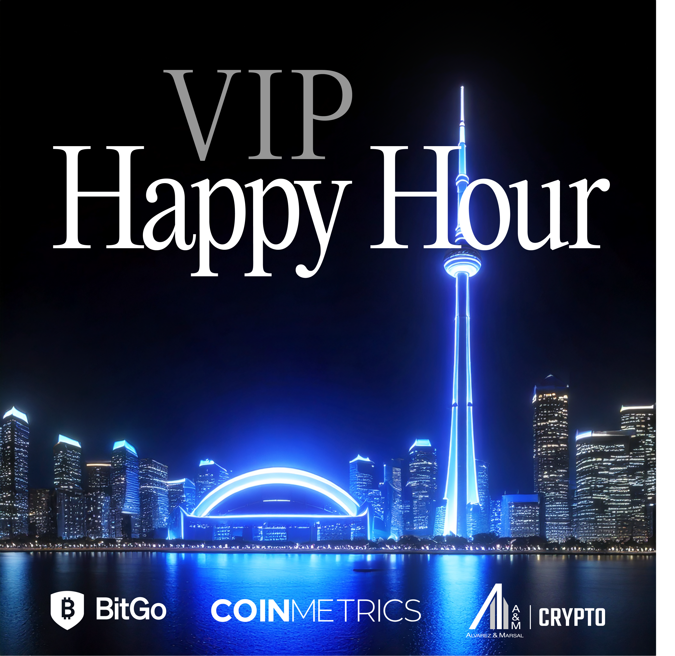 Group 1000002451 (1).png