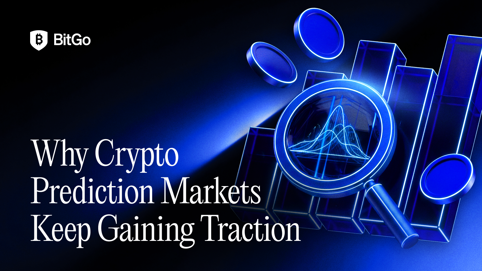Source: provided-image (/tmp/crypto-prediction-markets.png)