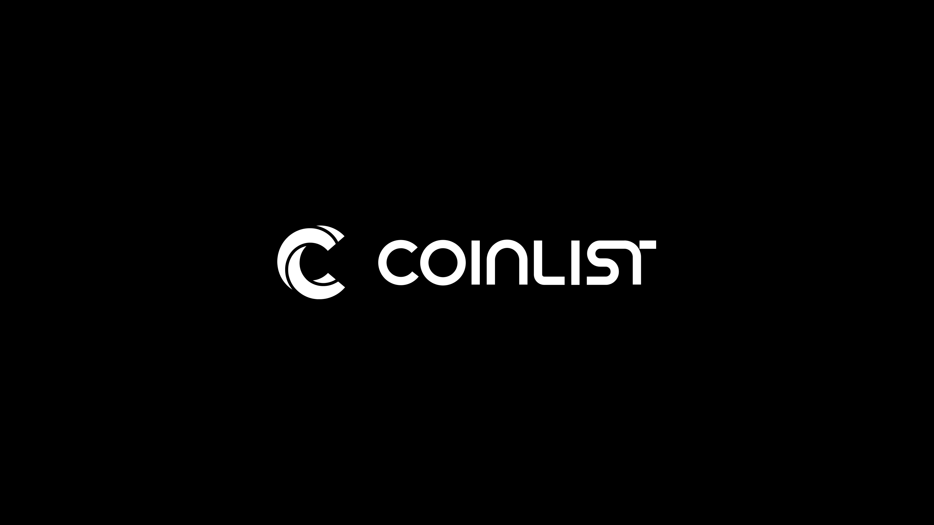 CoinList Case Study Banner