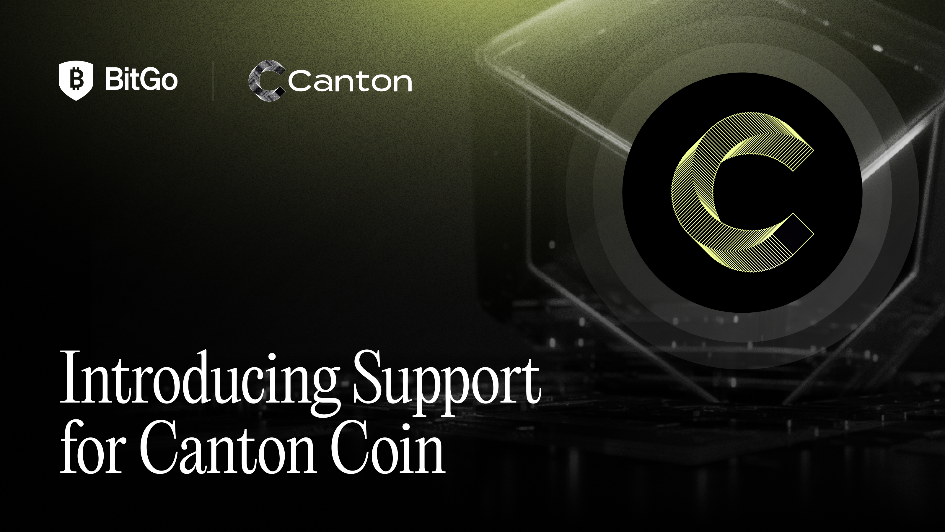 Introducing Support for Canton Network Coin.png