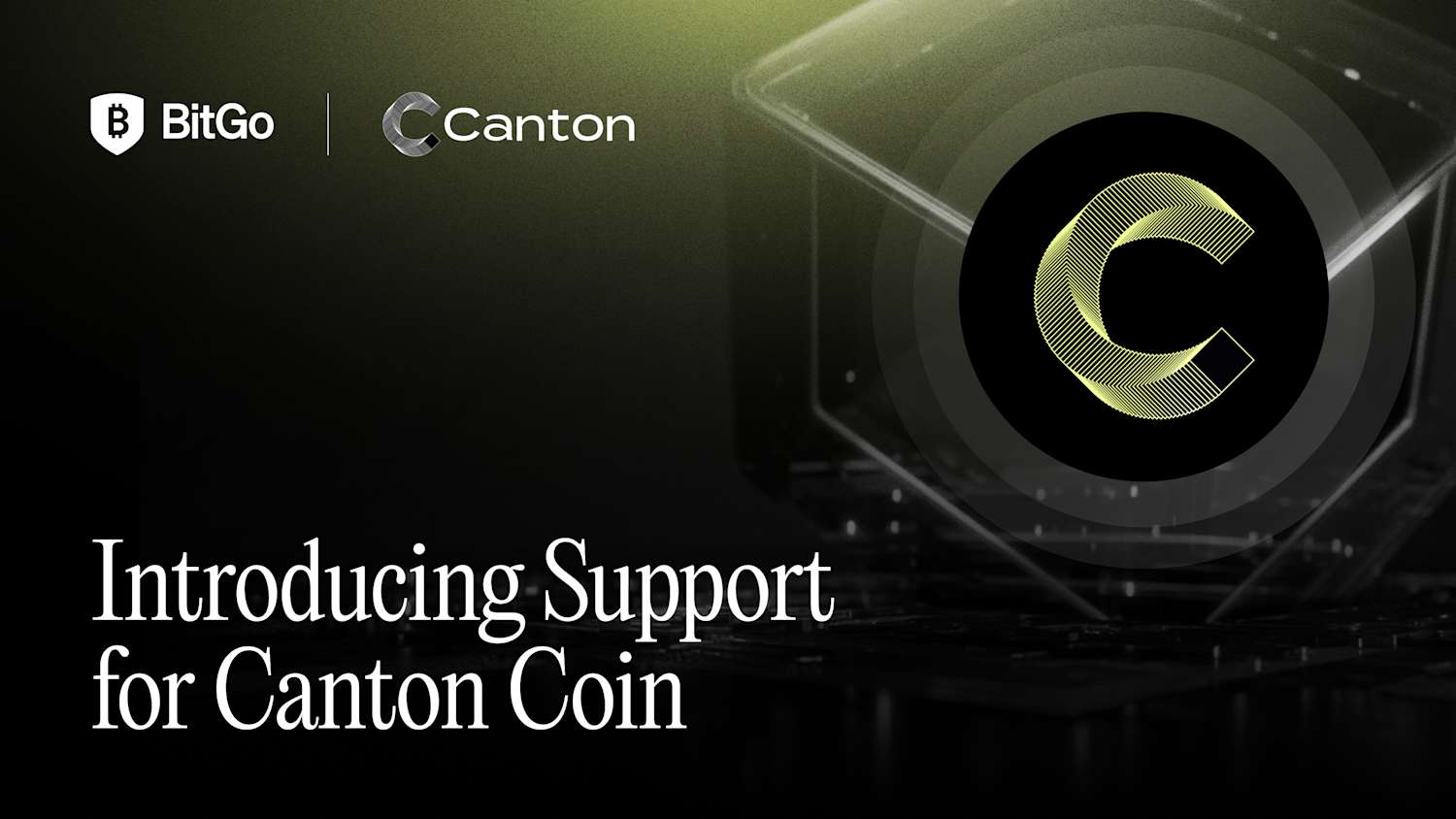Introducing Support for Canton Network Coin.png
