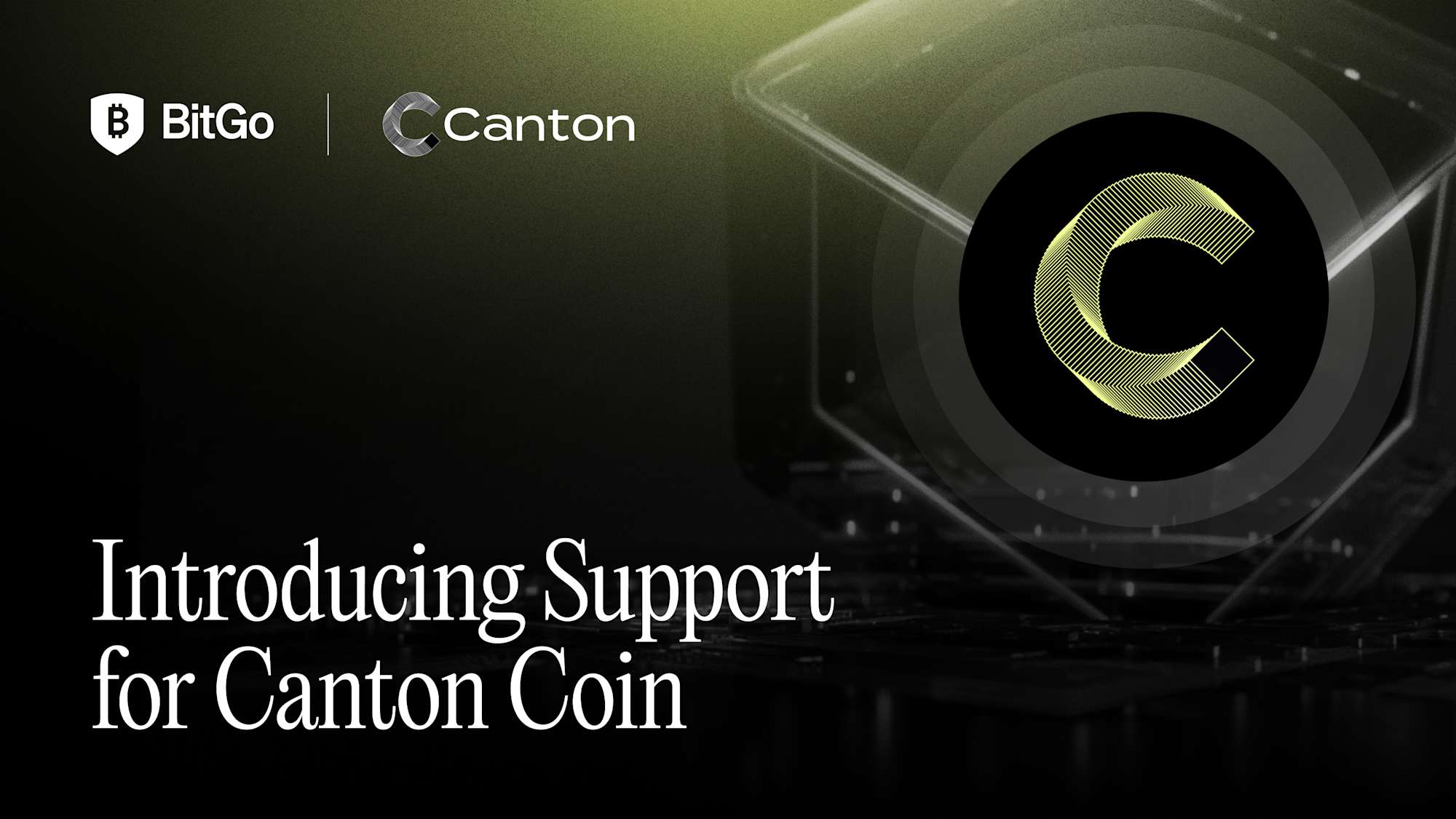 Introducing Support for Canton Network Coin.png