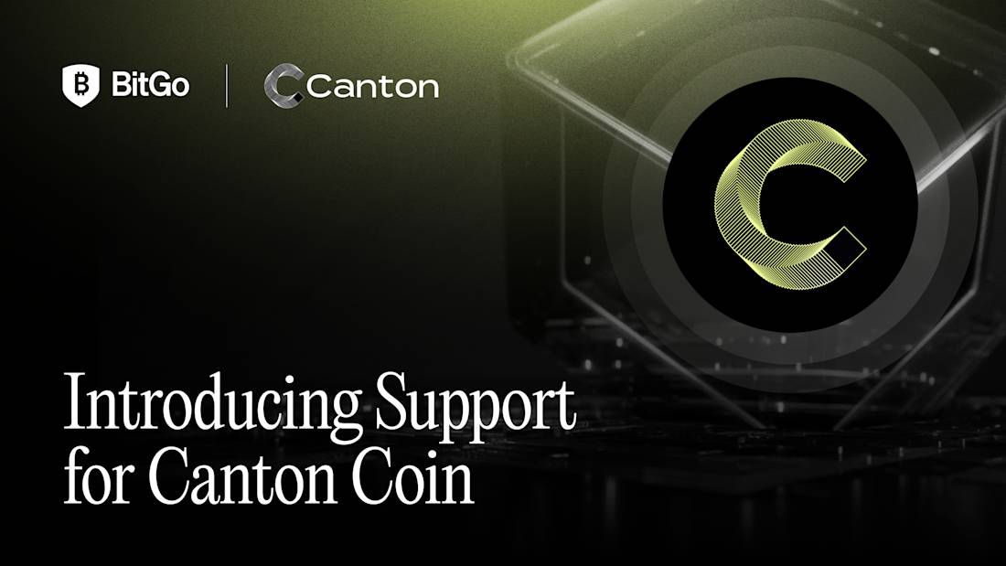 Introducing Support for Canton Network Coin.png