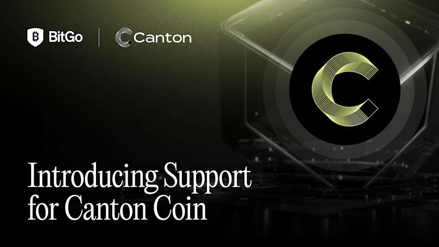Introducing Support for Canton Network Coin.png