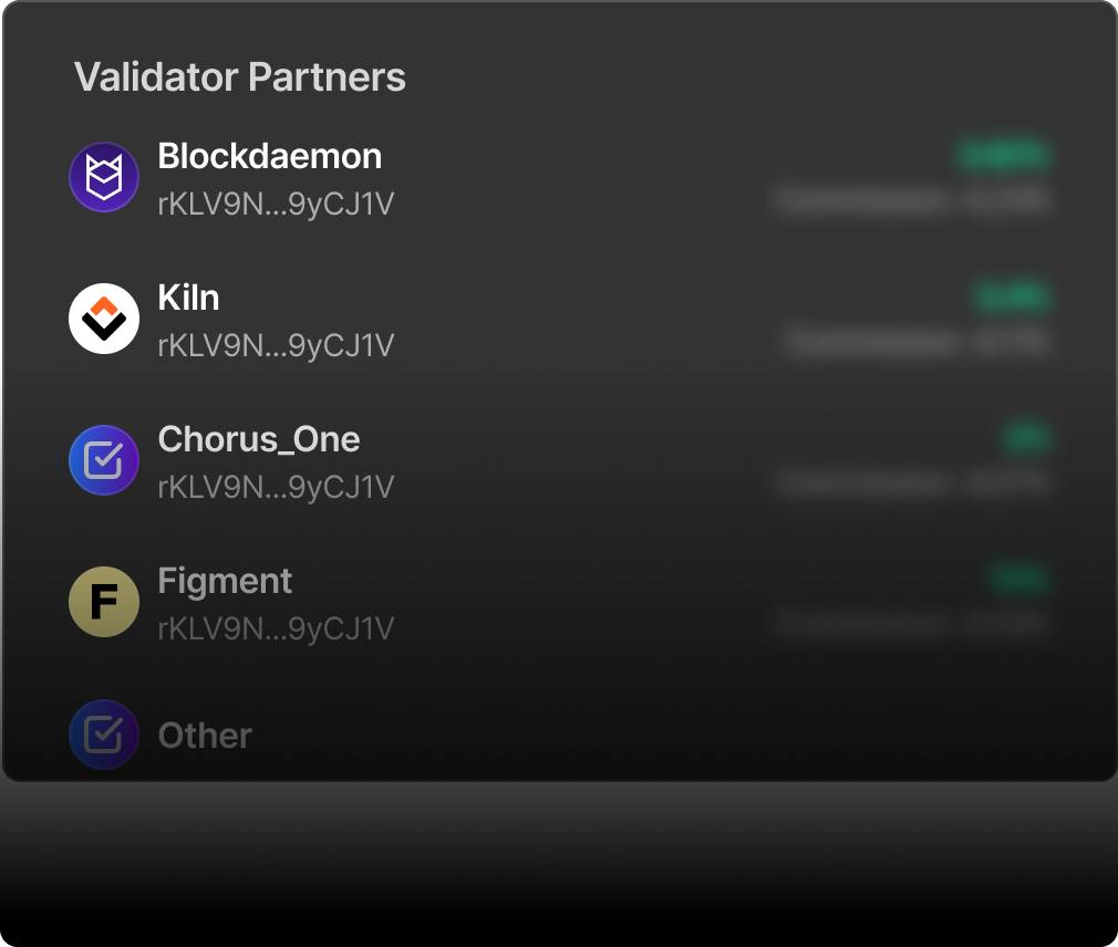 Group 1000002407 (1).png