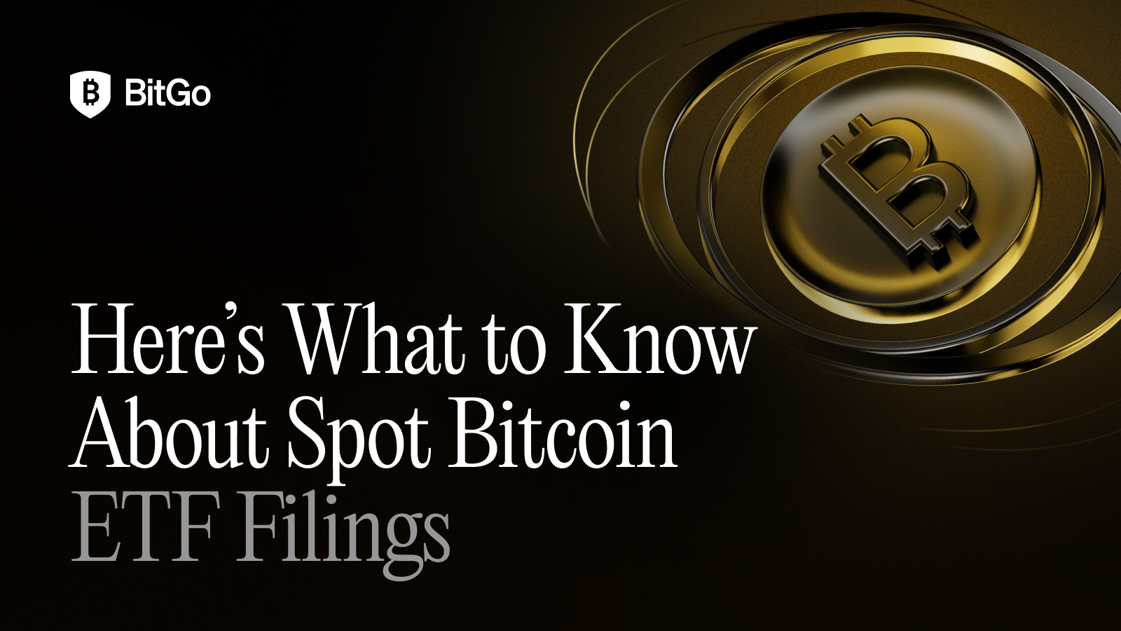 Here’s What to Know About Spot Bitcoin ETF Filings.png