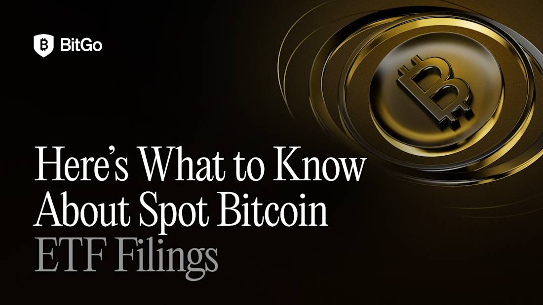 Here’s What to Know About Spot Bitcoin ETF Filings.png