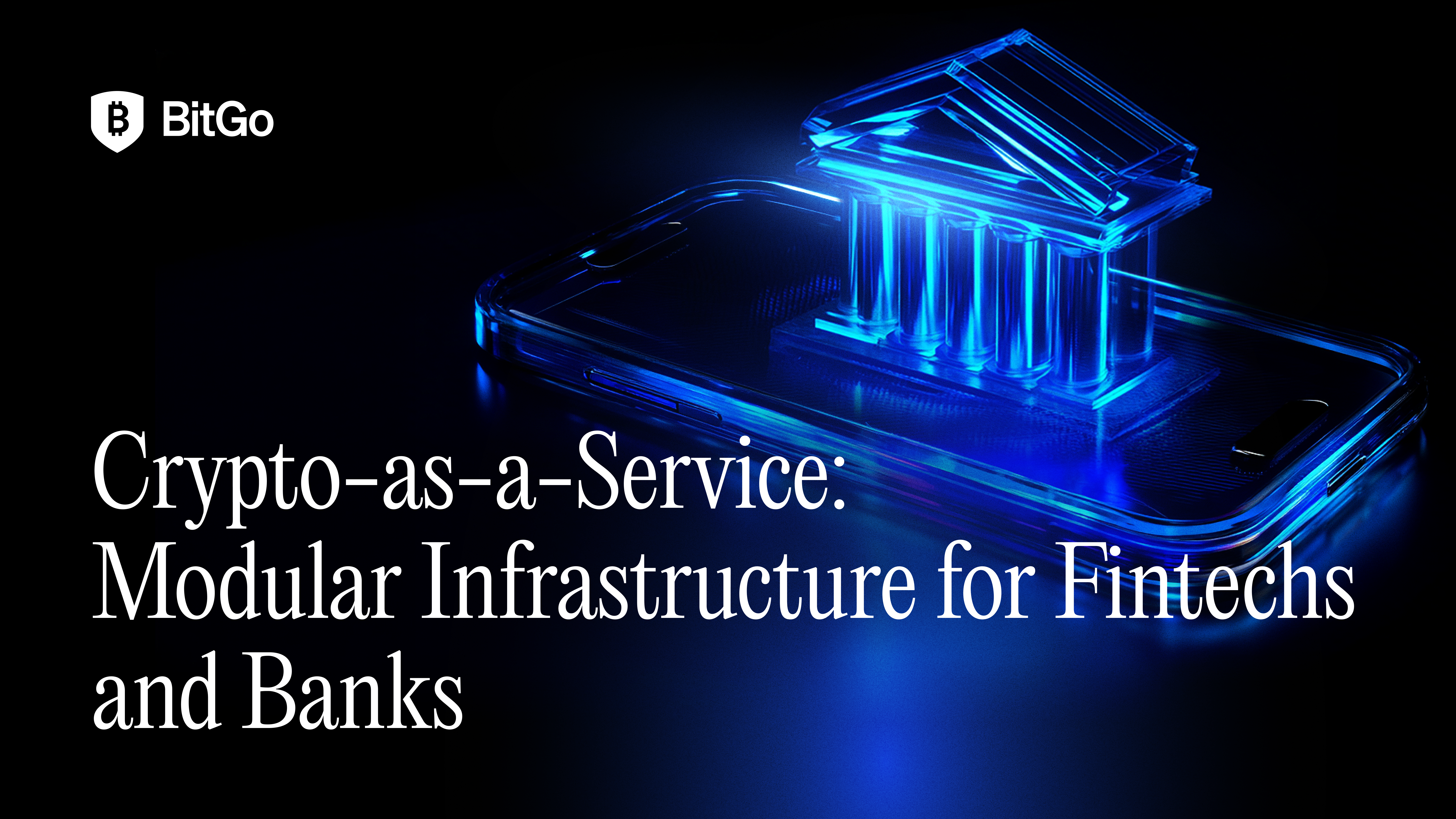 Crypto-as-a-Service - Infrastructure For Fintechs and Banks (1) (1).png