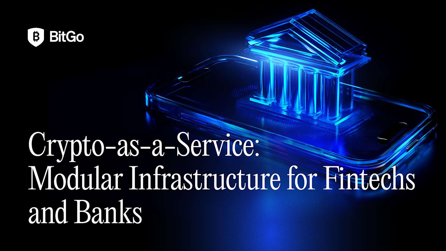 Crypto-as-a-Service - Infrastructure For Fintechs and Banks (1) (1).png