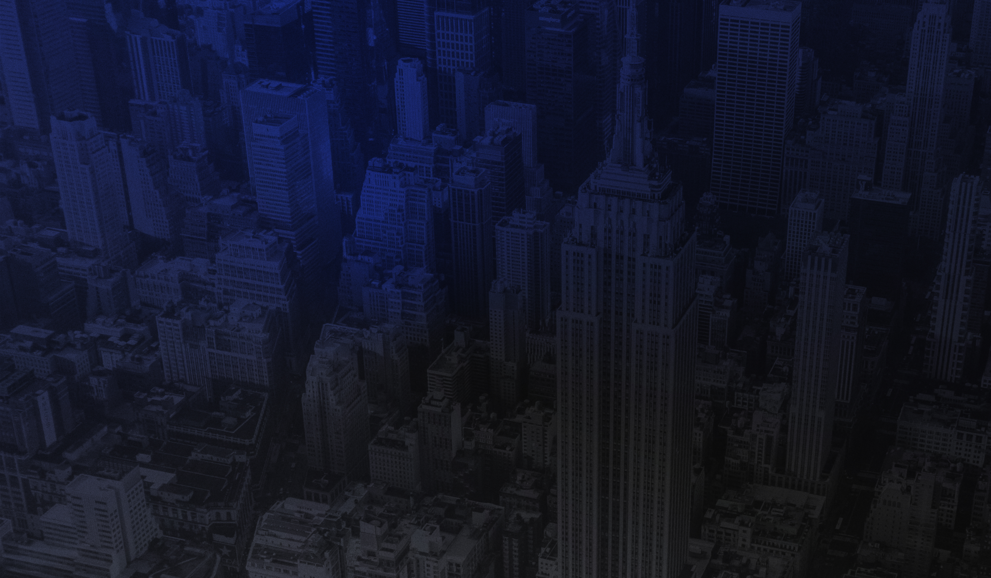 Blockworks Digital Asset Summit_Attendees_X.jpg