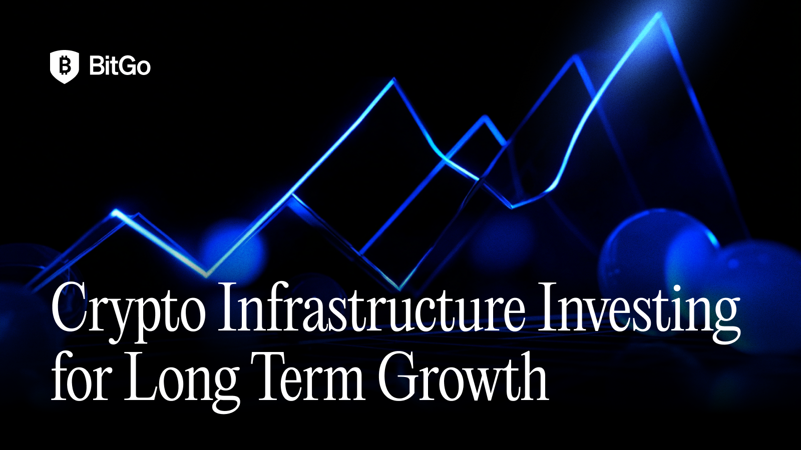 Crypto Infrastructure Investing for Long Term Growth.png