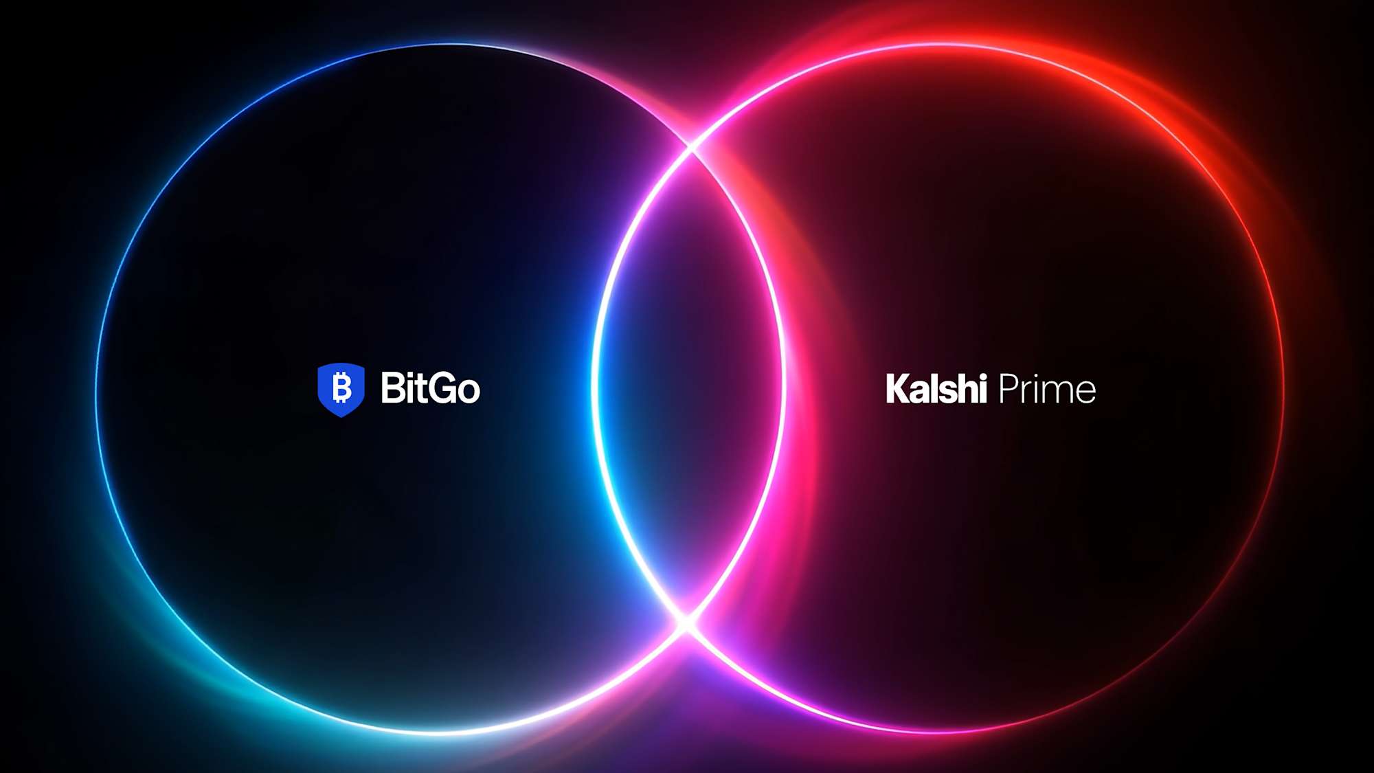 Source: provided-image (/Users/ronniederman/Downloads/BitGo x Kalshi Prime - logo still (2560x1440) (1).png)