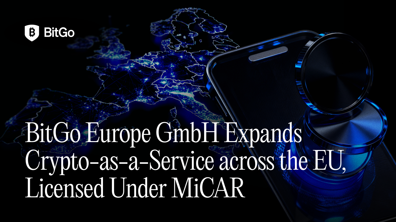 BitGo Europe GmBH Expands Crypto-as-a-Service.png