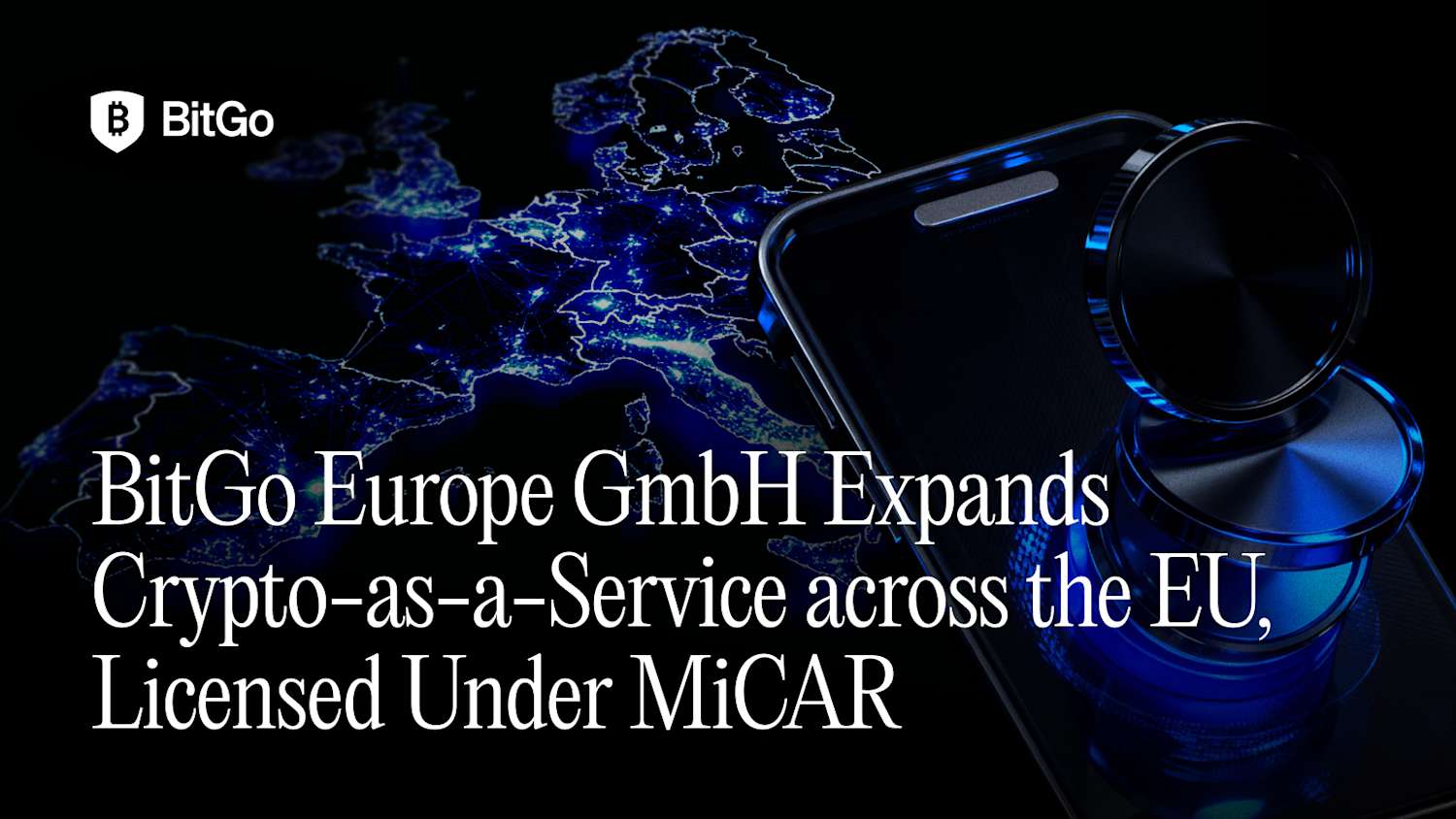 BitGo Europe GmBH Expands Crypto-as-a-Service.png