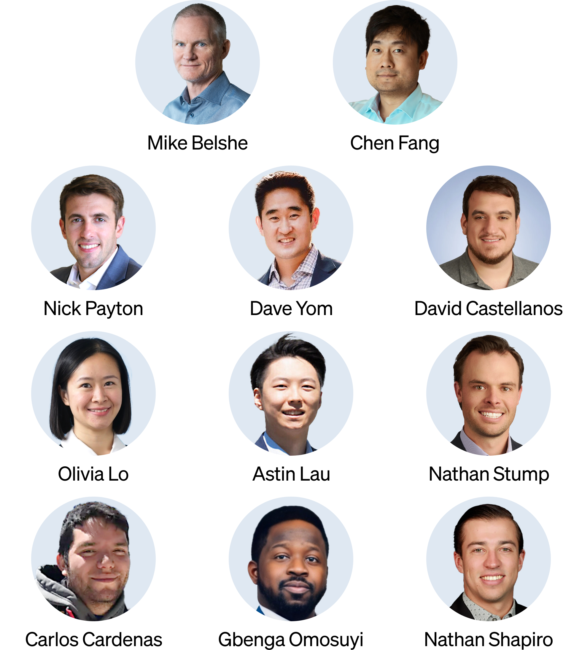 Frame 1618873476.png