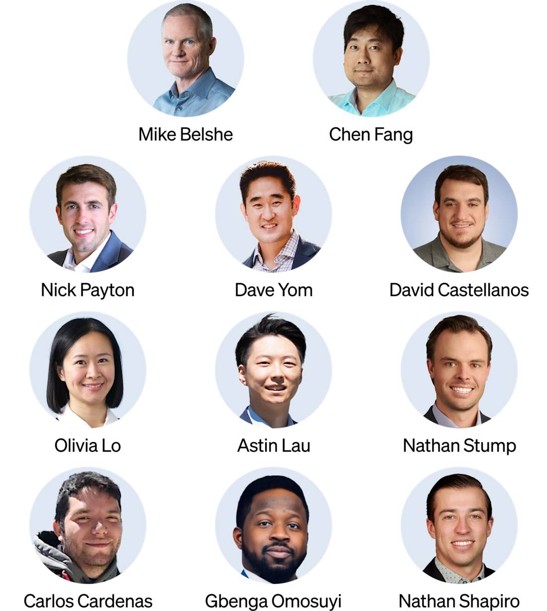 Frame 1618873476.png