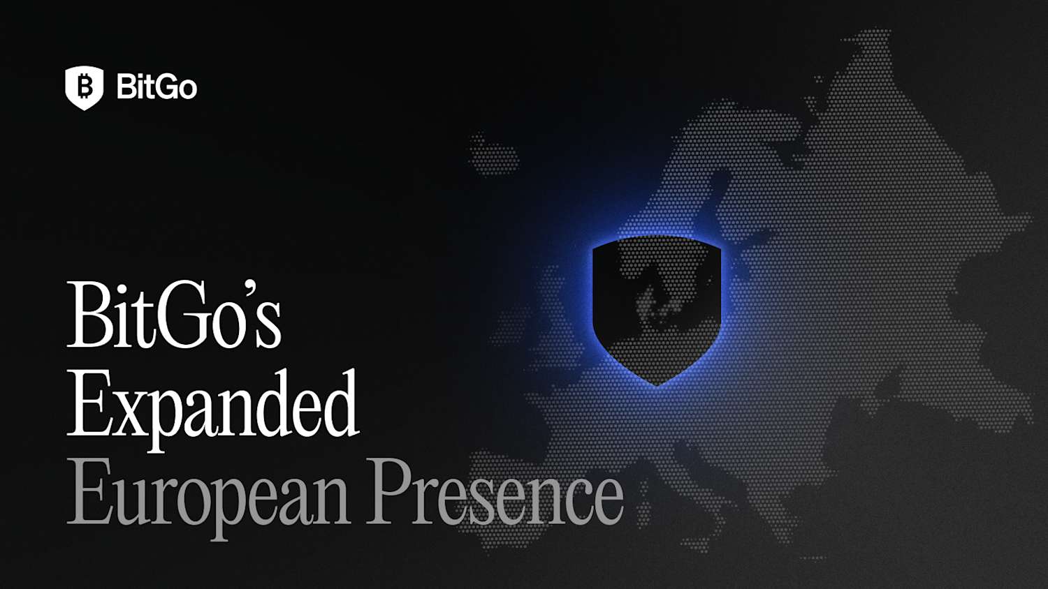BitGo in Denmark_V2.png