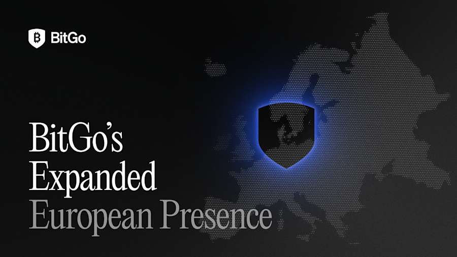 BitGo in Denmark_V2.png