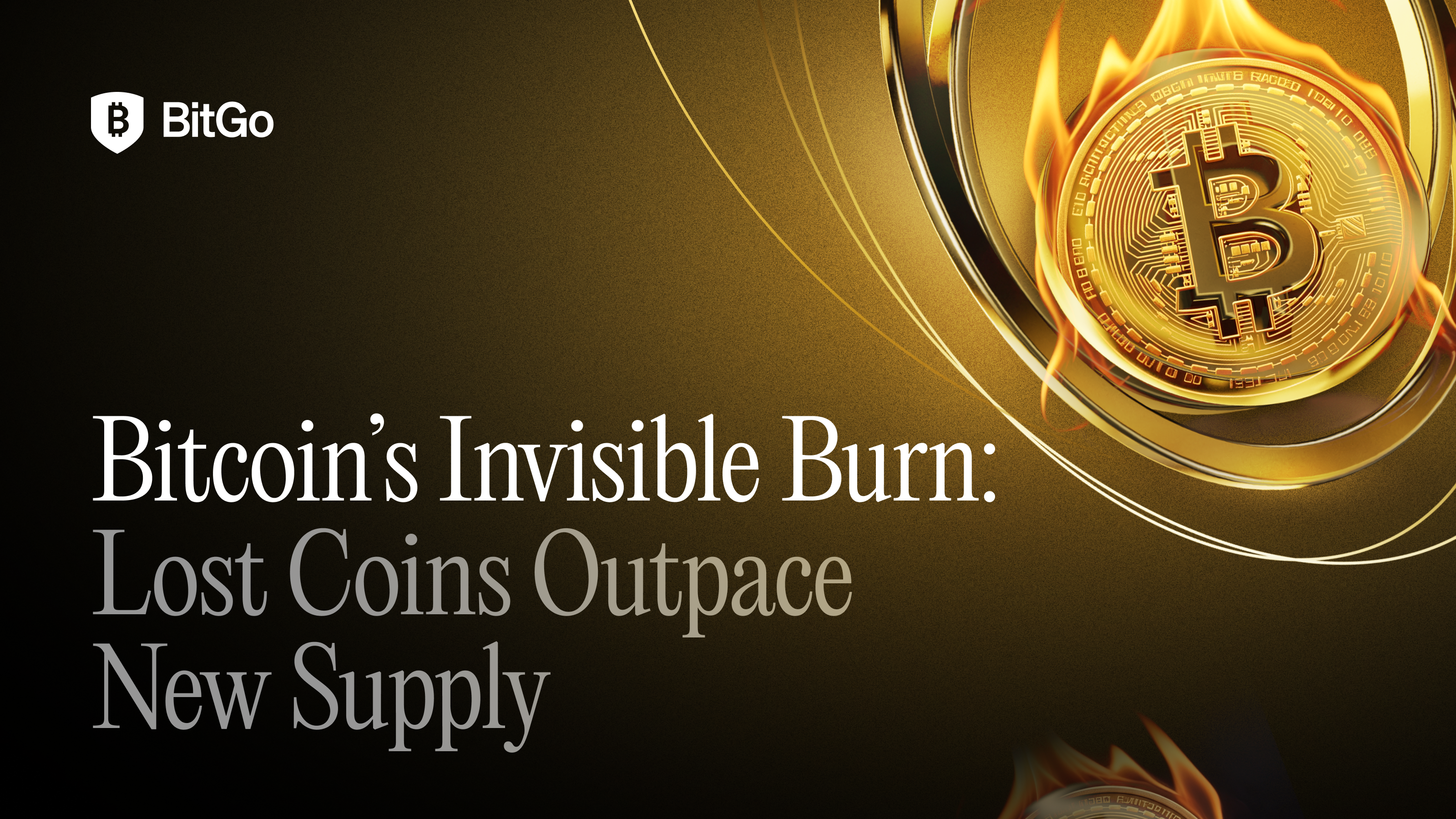 Bitcoin’s Invisible Burn_  Lost Coins Outpace New Supply (2).png
